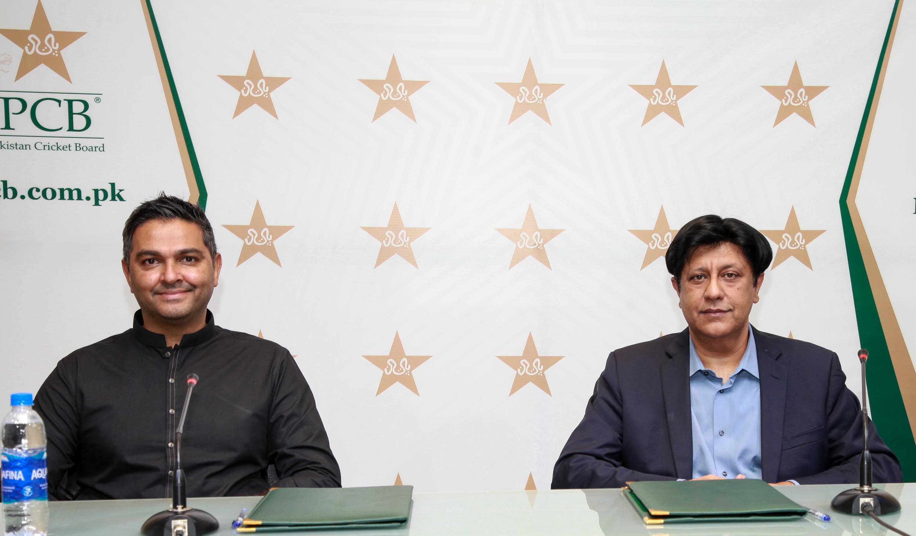 PCB signs MoU with PITB Press Release PCB
